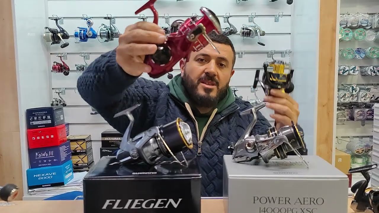 İSTANBUL BOĞAZI İÇİN OLTA MAKİNE TAVSİYESİ - Görüntü TRAKTÖR peki ya güç ?