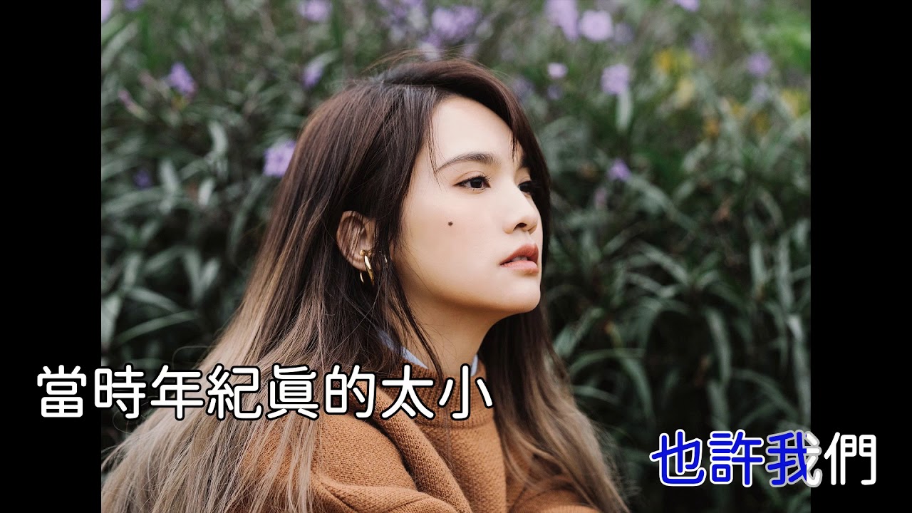 匿名的好友