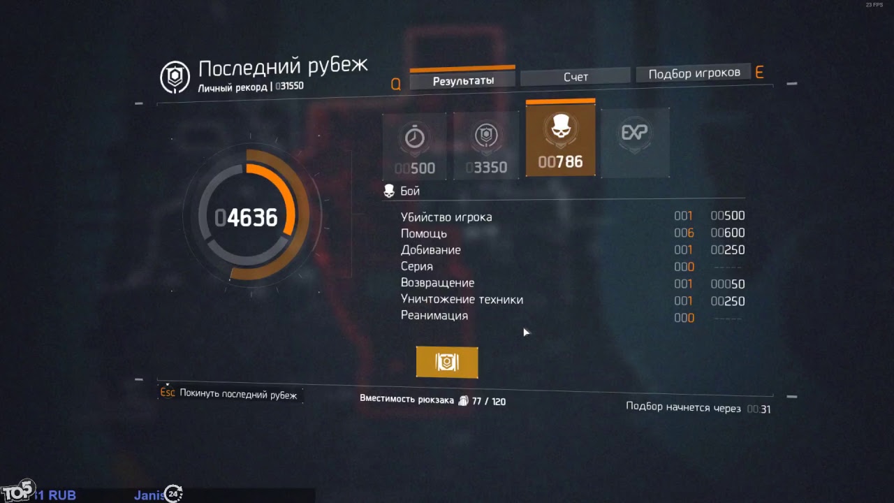 50 оттенков фарма