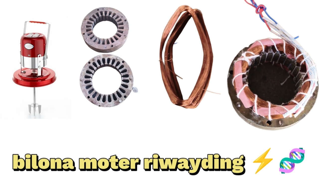 Bilona moter riwayding ⚡🧬|| watch now 👆🏻|| video acha lge to pls like comment channel subscribe kre
