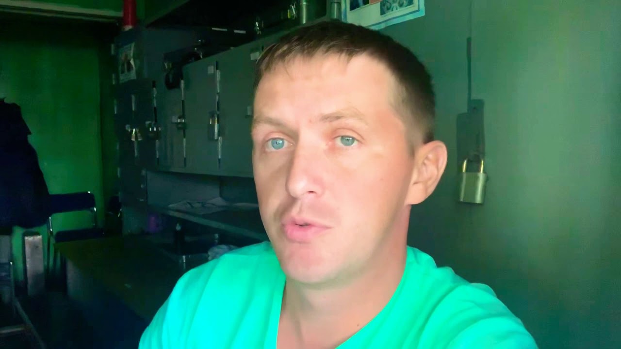 Жор масла Опель Вектра С пути решения