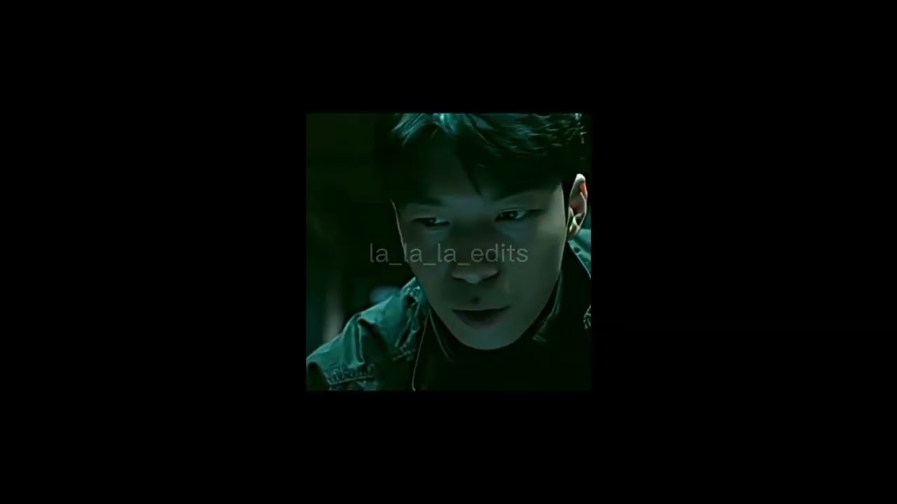 Wi ha-jun editsss ❤️💪