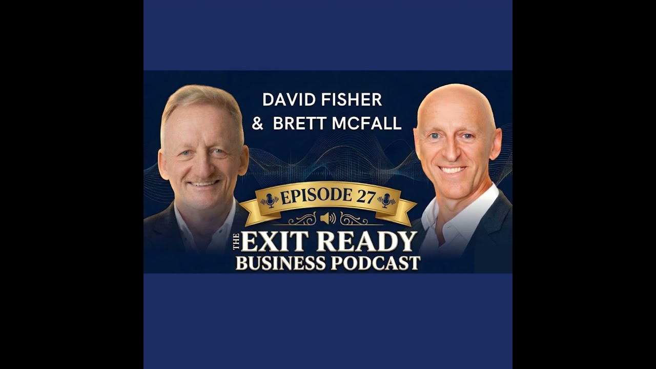 How the 'Pink Sheep' Principle Will Make Your Business Stand Out and Sell Faster