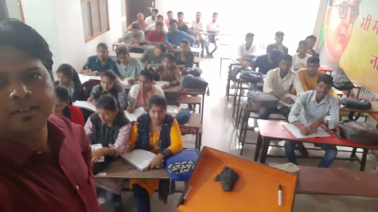 Maths and Reasoning by Ramanand Sir