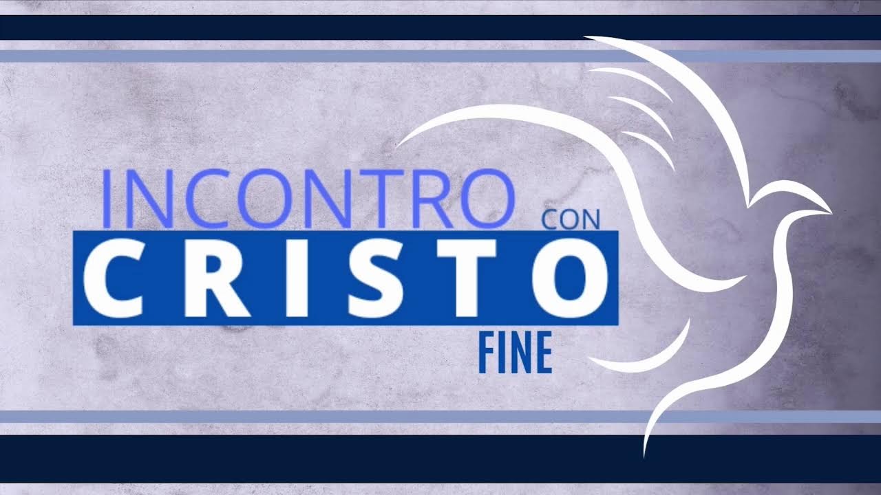 Tema: 3° parte -  Le 7 trombe -  4° Tromba - Apocalisse 8.12-  Pastore  Aldemir Santos