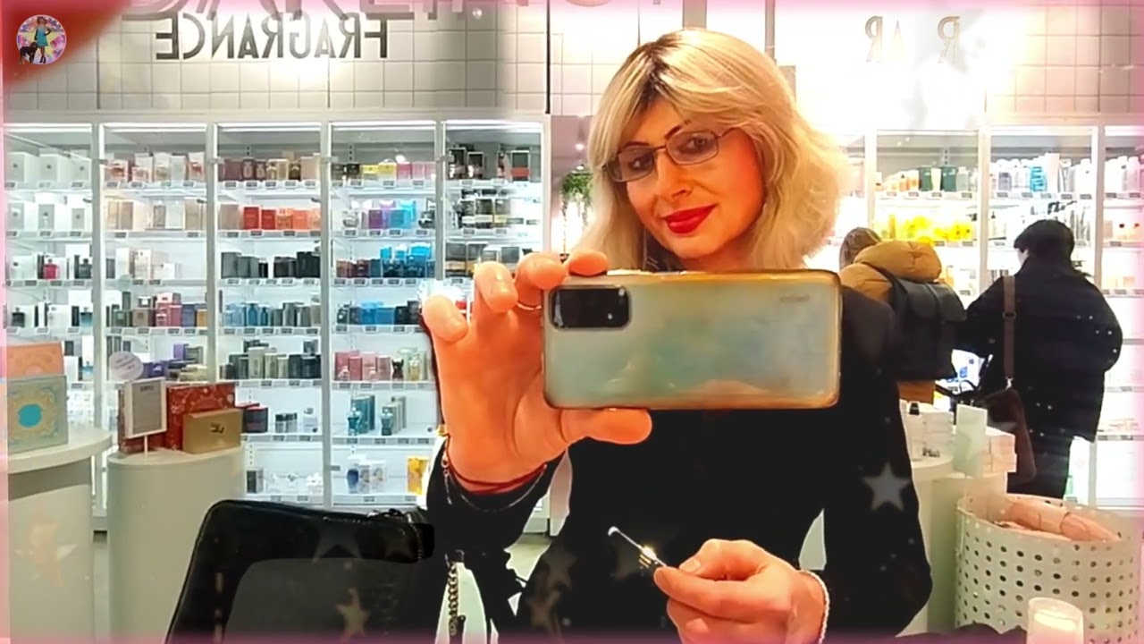 2023.11.23 MTF🐈 Oslo Beauty Store🐳 Satin Secretary Jacket Nylon🎀Boots Heels👠Aurora Victoria Maxwell💝