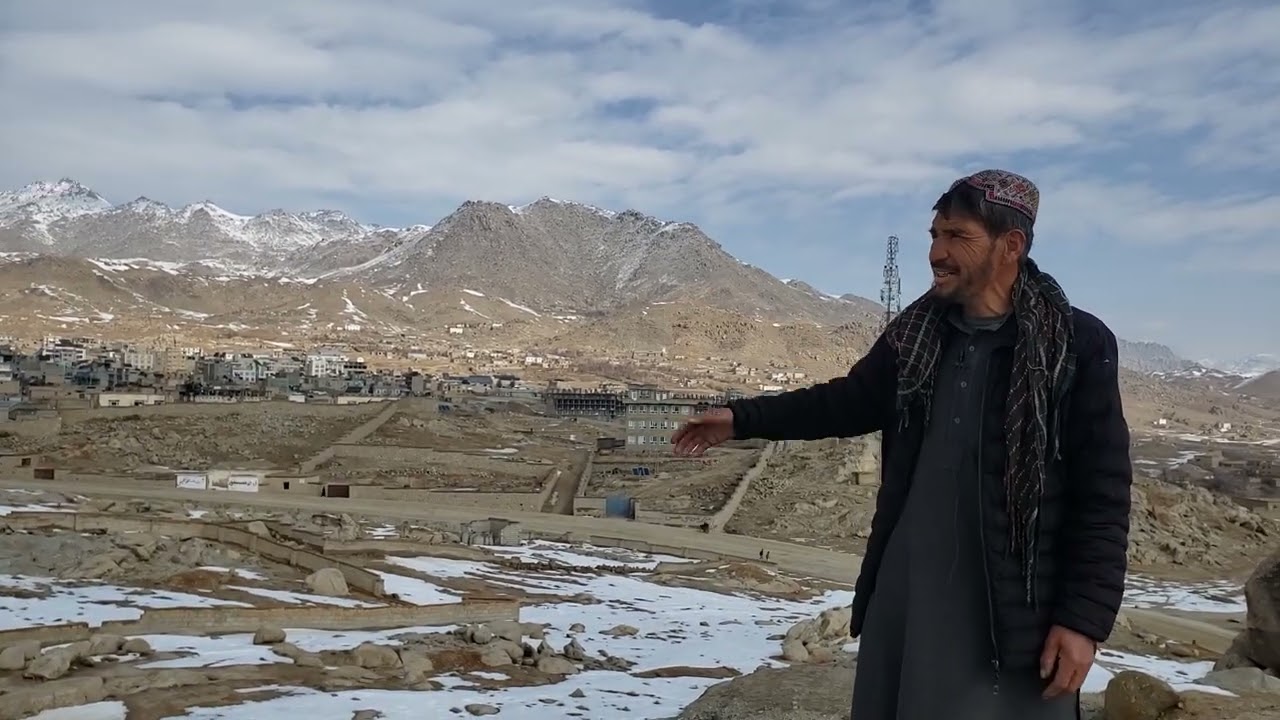 ۱۷ فوریهٔ ۲۰۲۶