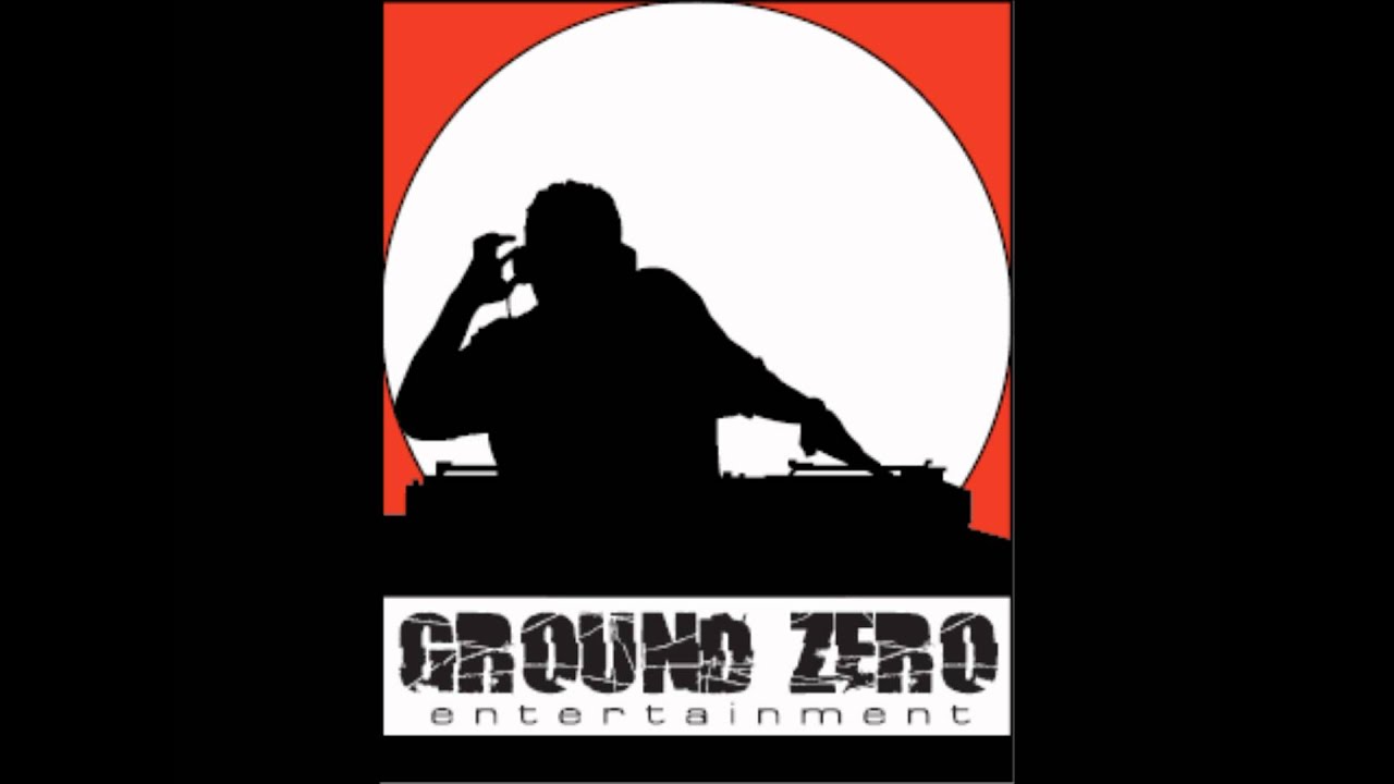 DJ NDZ - Lady Gaga Mega Mix