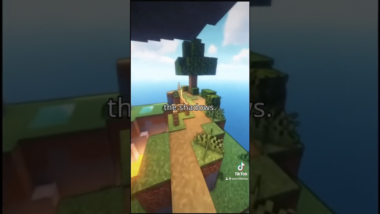 Alex fights for his life #fight #action #thrills