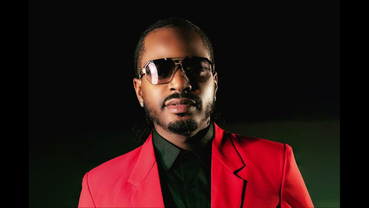 Govana x Koffee Dancehall Type Beat 