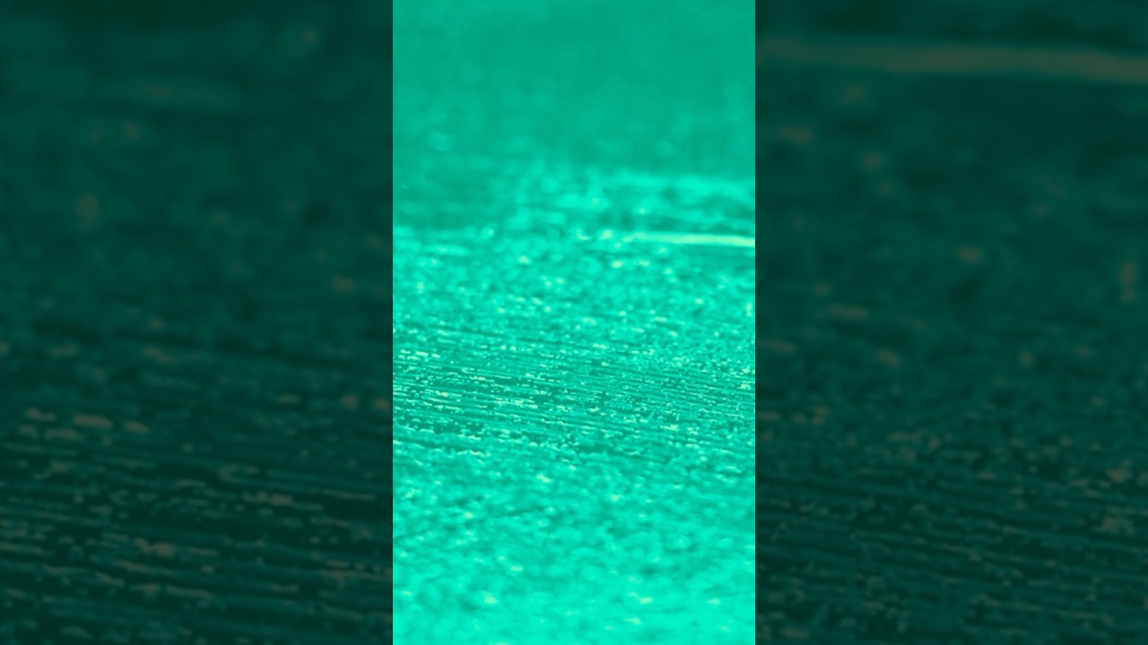 Scientists Discover New Color Called &ldquo;Olo&rdquo;