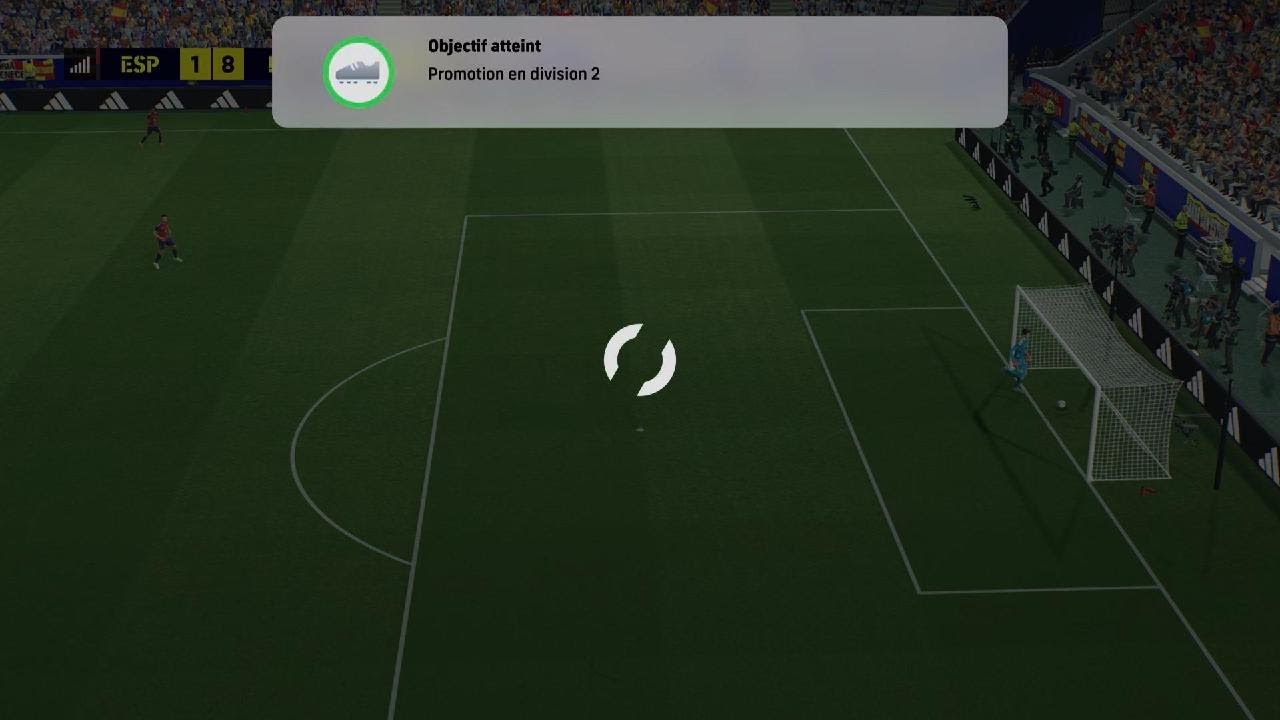 تحريشة صباحية ...