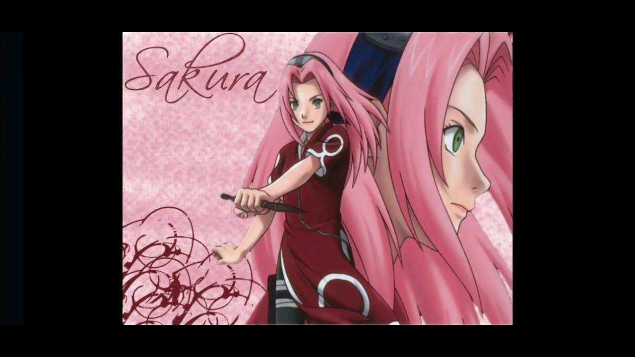 r&aacute;p về sakura