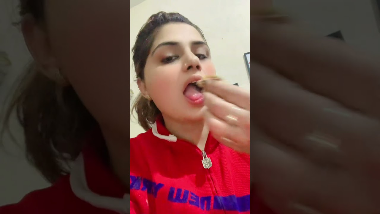 Aj ka din ap sub k sth🥰