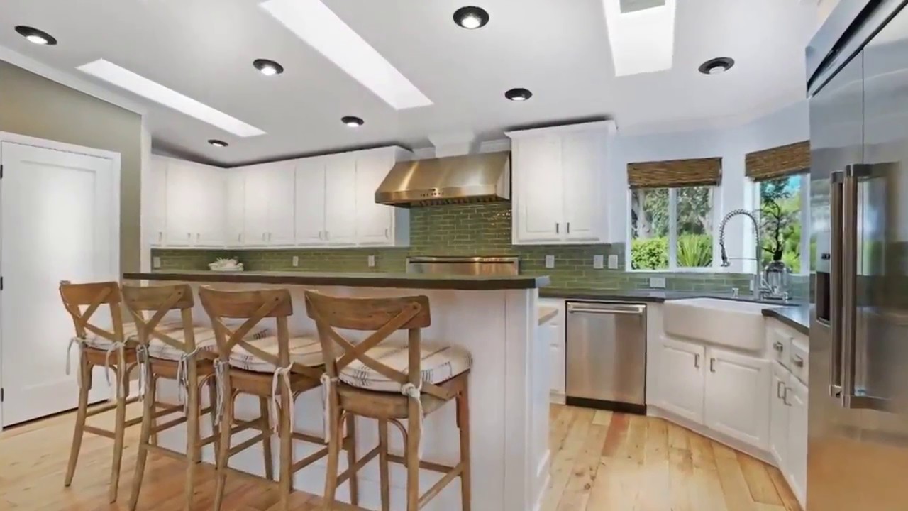 Amazing Mobile Home Decorating Ideas 2017