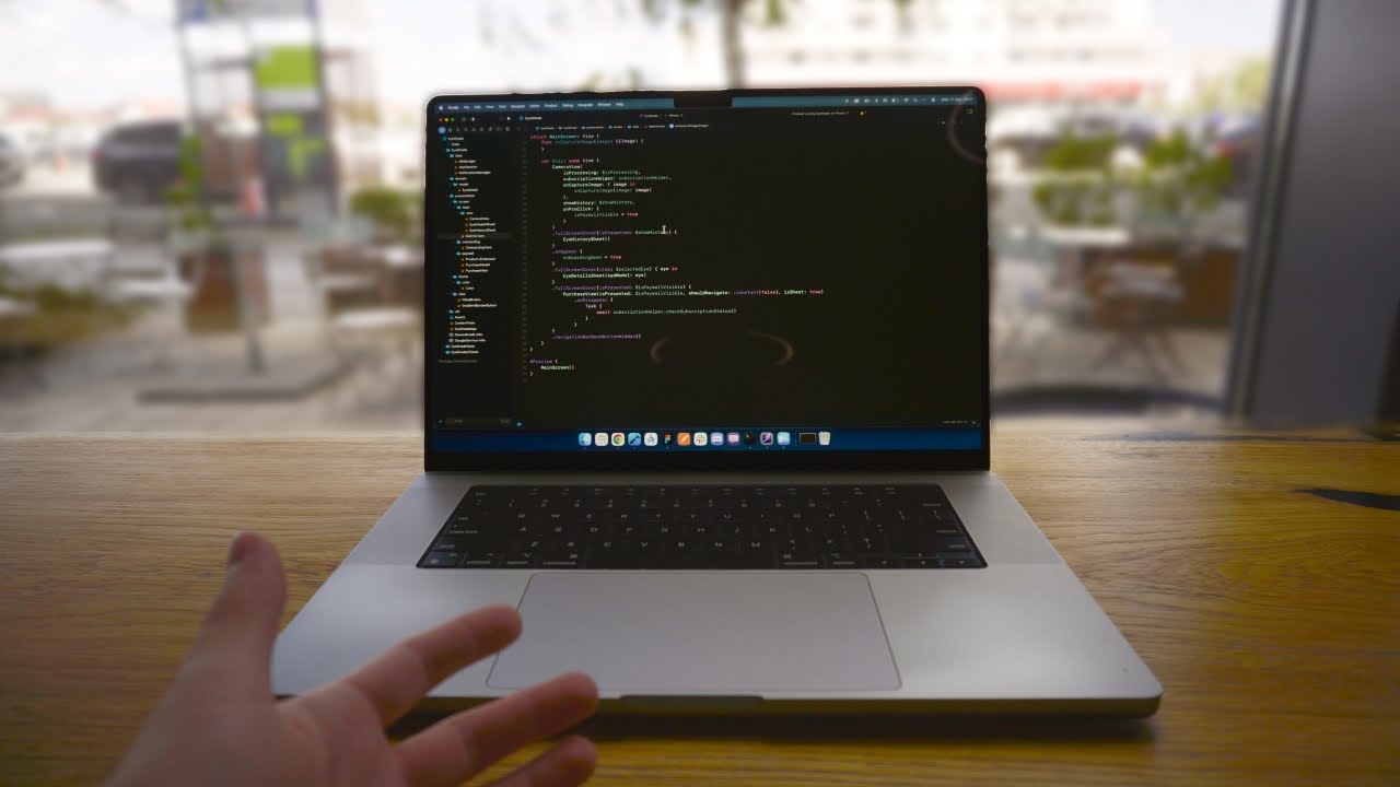How I Find & Validate App Ideas | coding vlog