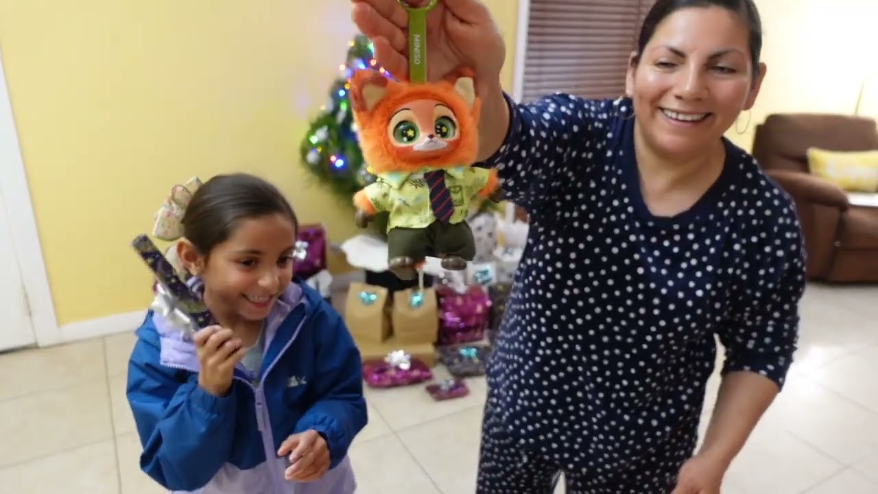 EN ESTA NOCHE MAS BENDITA DEL ANO CENAMOS ESTA COMIDA TRADICIONAL MEXICANA Y CONVIVIMOS EN FAMILIA