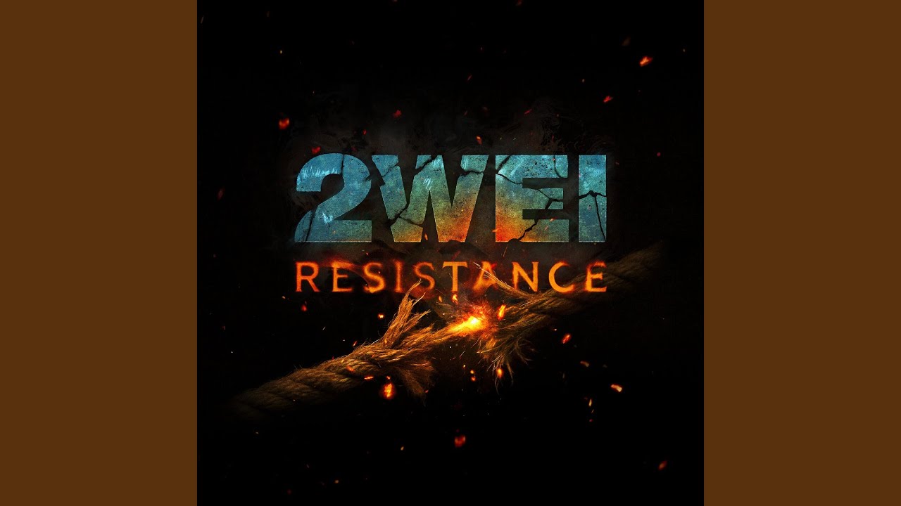 Resistance
