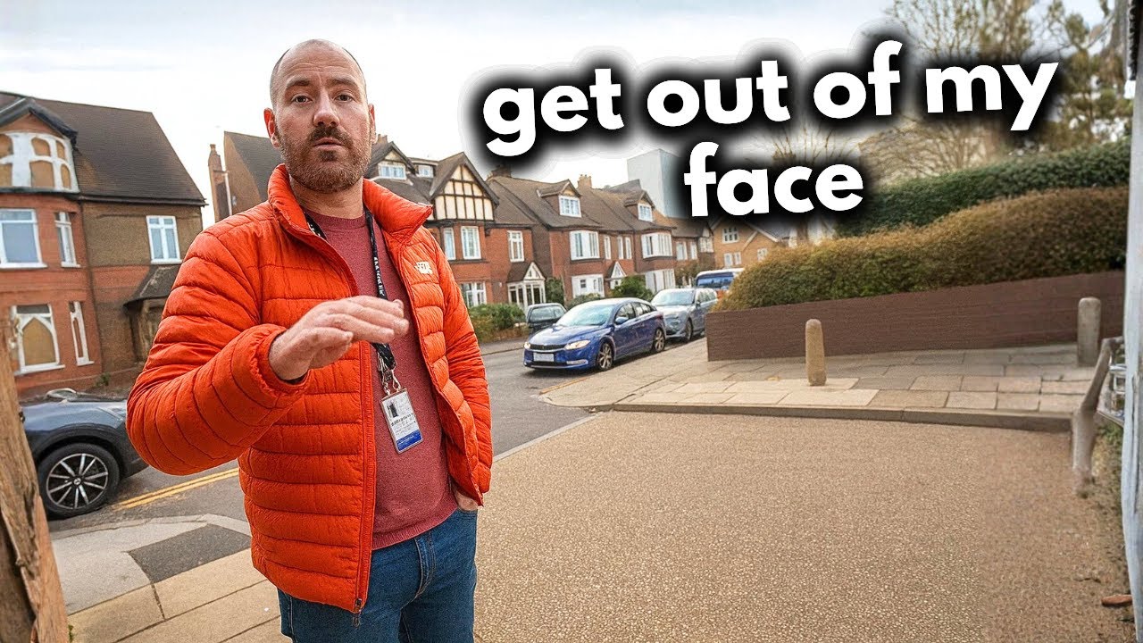 UK Cops Try To Ground Genius Pilot … But Get Schooled On The Law