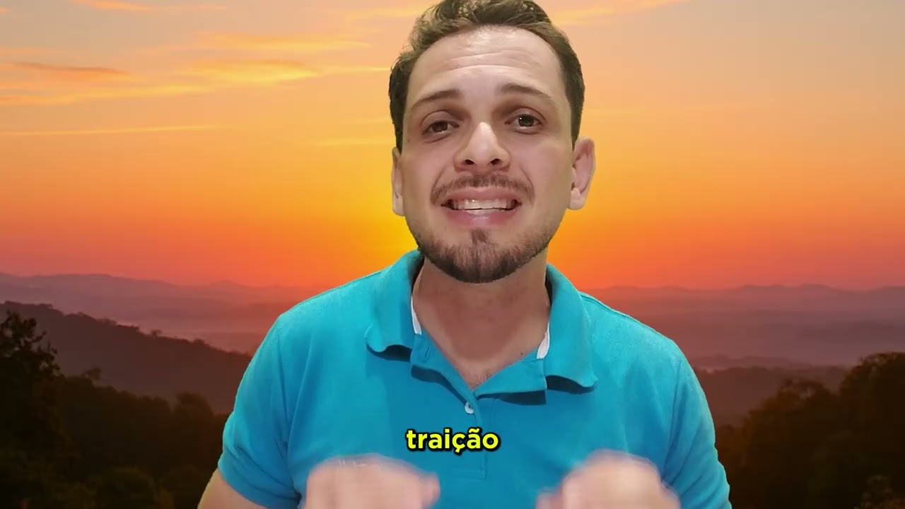 Empreender segundo o Reino: menos aparência, mais verdade.