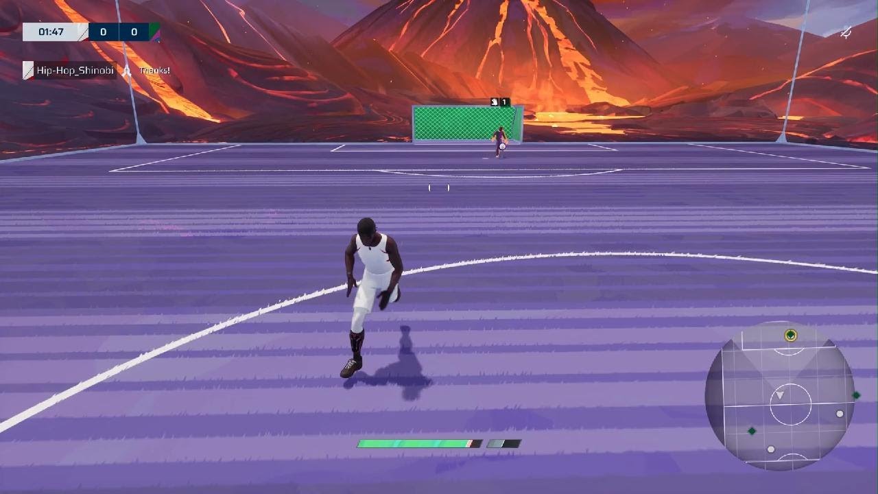 Rematch_20260313023247