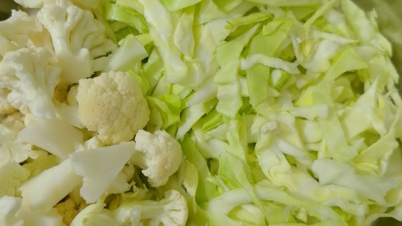 💯🏵️ “Aaj Kya Banaye? Simple & Quick Recipe |❤️ Dil Se Cooking ❤️” | #shorts #ytshorts  #shortsfeed 