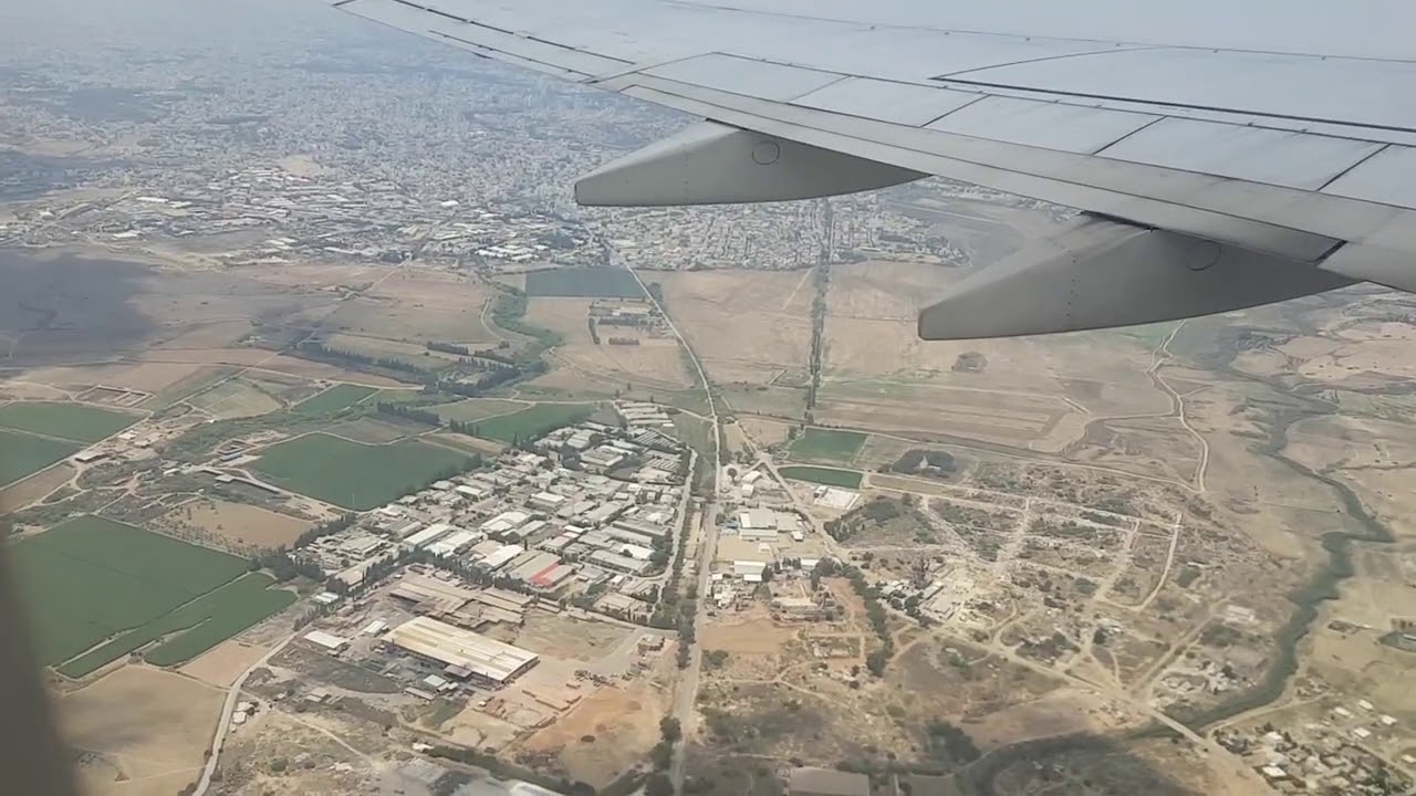 U&ccedil;aktan yavruvatan Kıbrıs