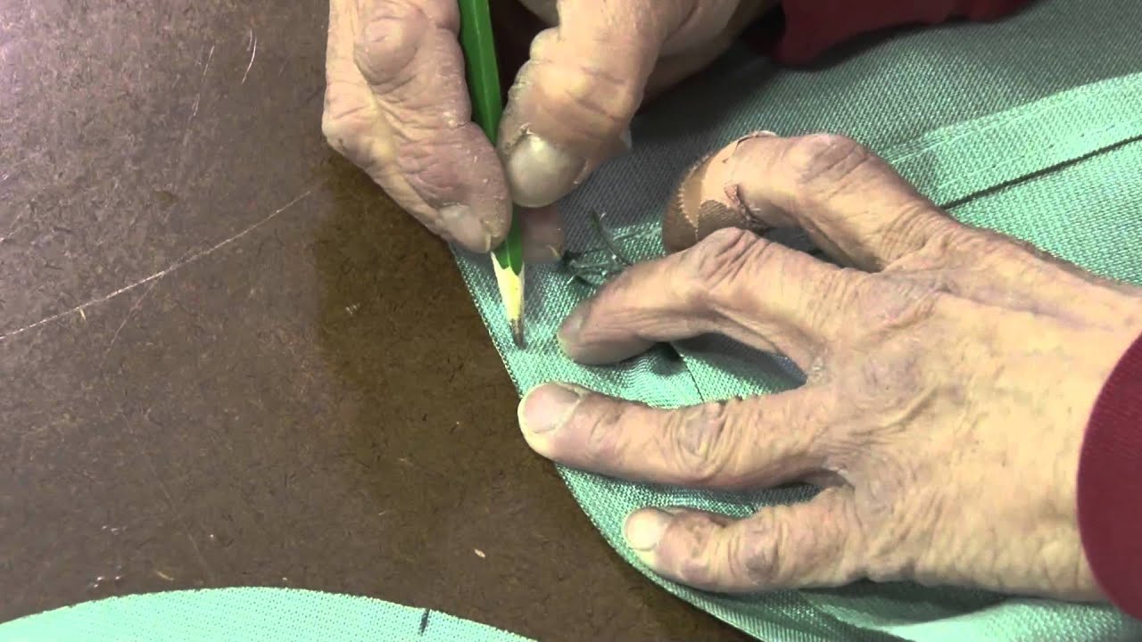 How to Make Neckroll Pillow Covers or Bolster Pillow Covers