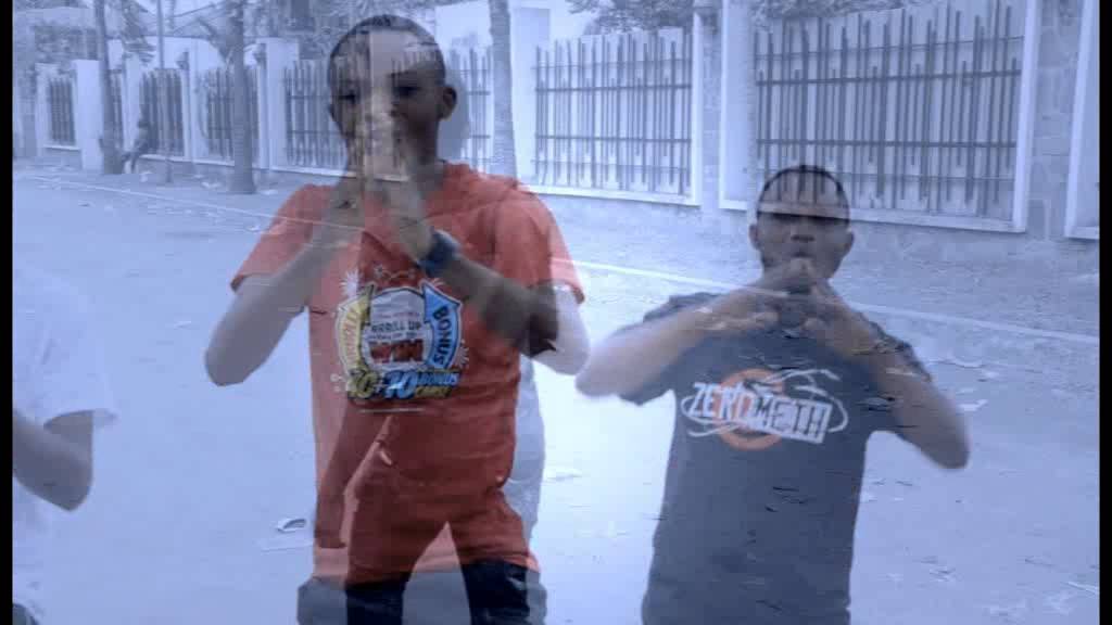 la puissance moninga malamu yesu
