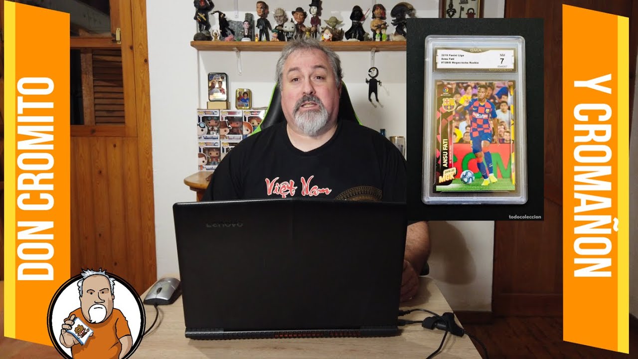 Capitulo 18: ¿Que es gradear una carta?