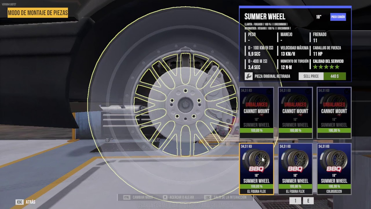 Call Of Duty Black Ops 3 Modo Zombie