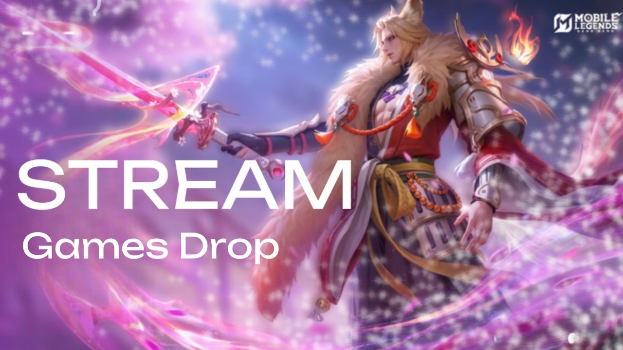 ИЩУ РОУМ/МИД 150+ В МАКСЕ  #shorts #stream #mobilelegends