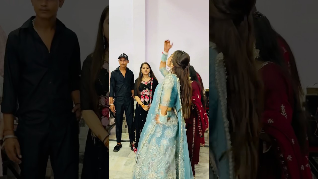 Engagement dance 🥰❤️ | Sona | Amit | 