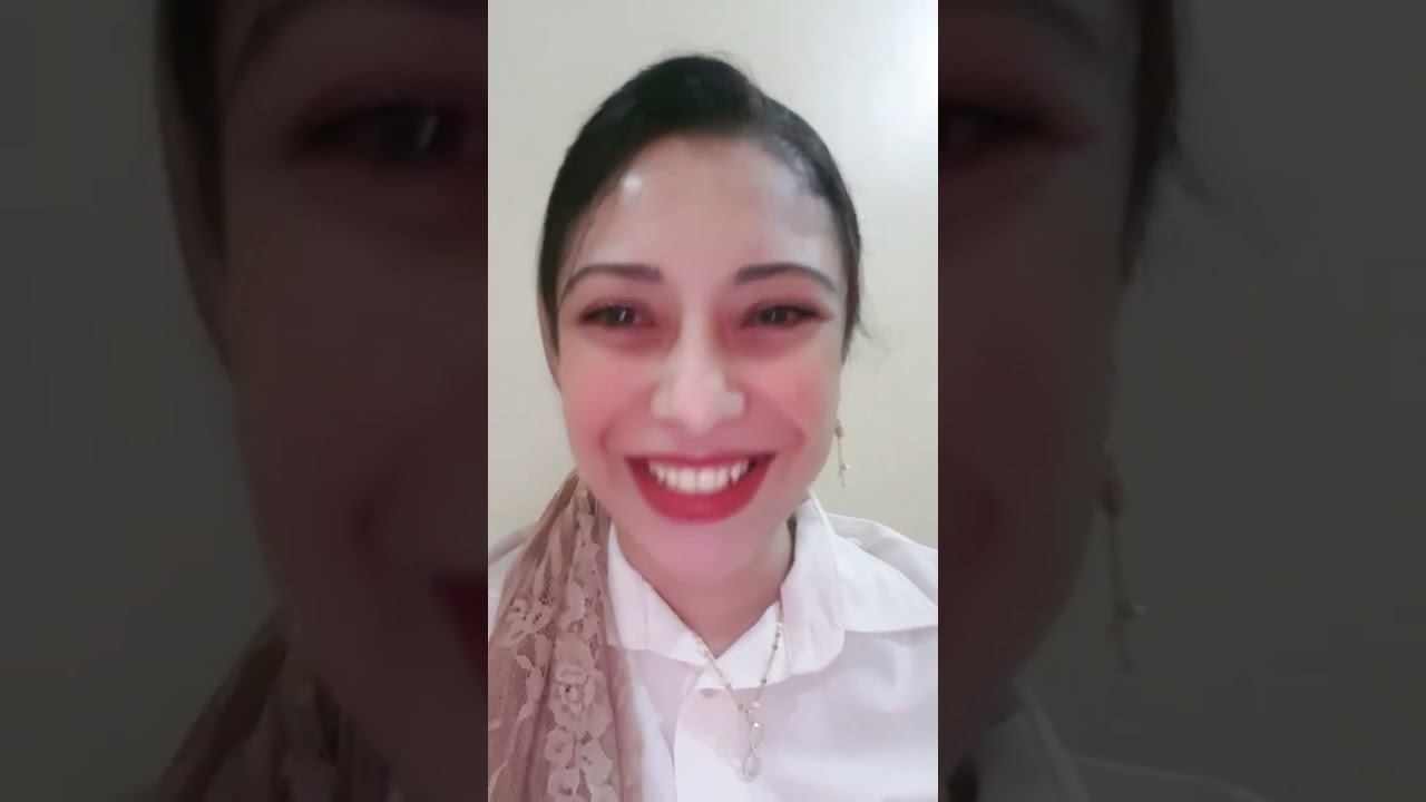 مفاجأه .. السبب الجذرى لزيادة الوزن .. تعالو نحلها