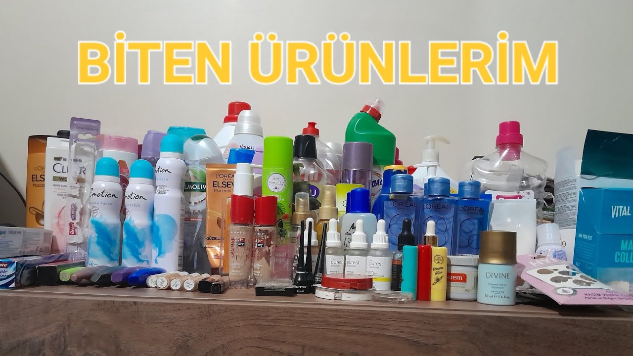 DEV BİTENLER 🗑🚮