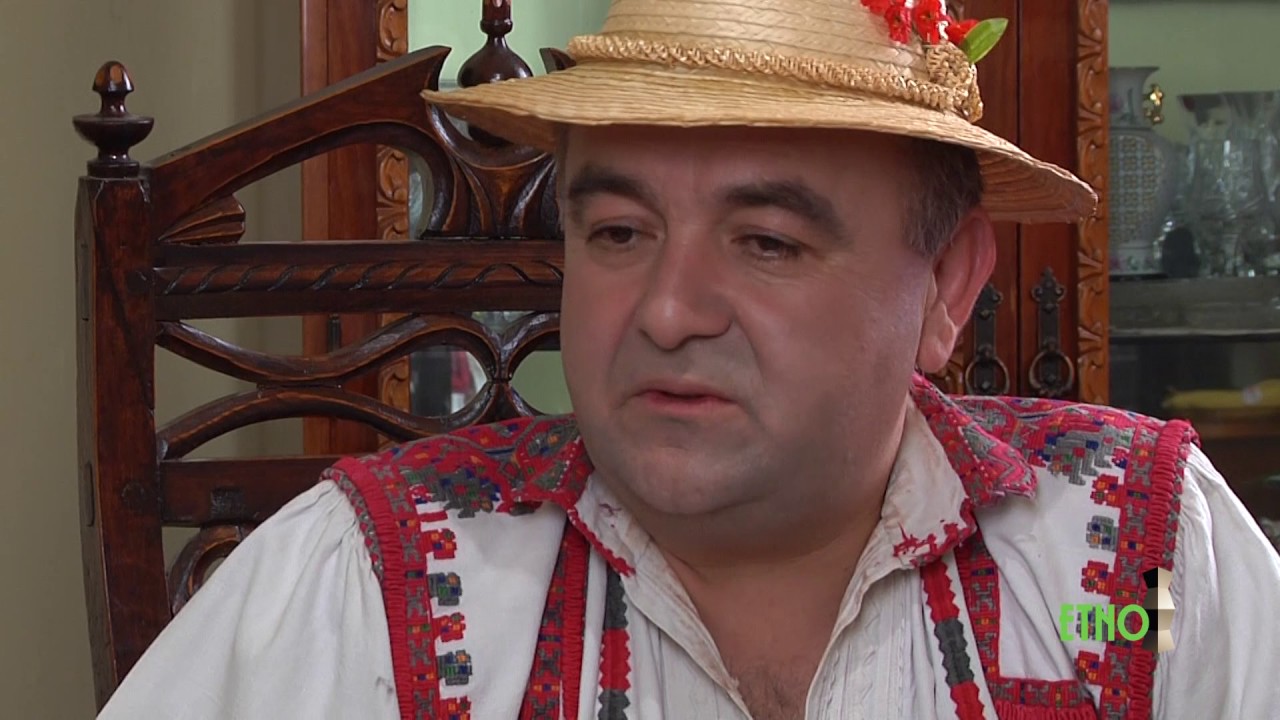 Povesti de viata Cornel Borza