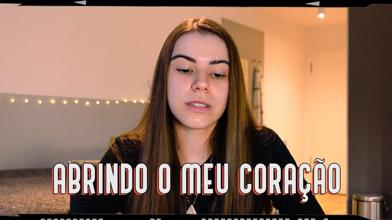 3 MESES EM BERLIM: Minha Vida, Relacionamento e Trabalho