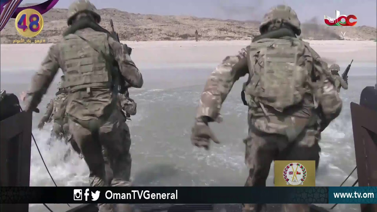 تسجيل للبيان العملي لتمريني #الشموخ2 و #السيف_السريع3