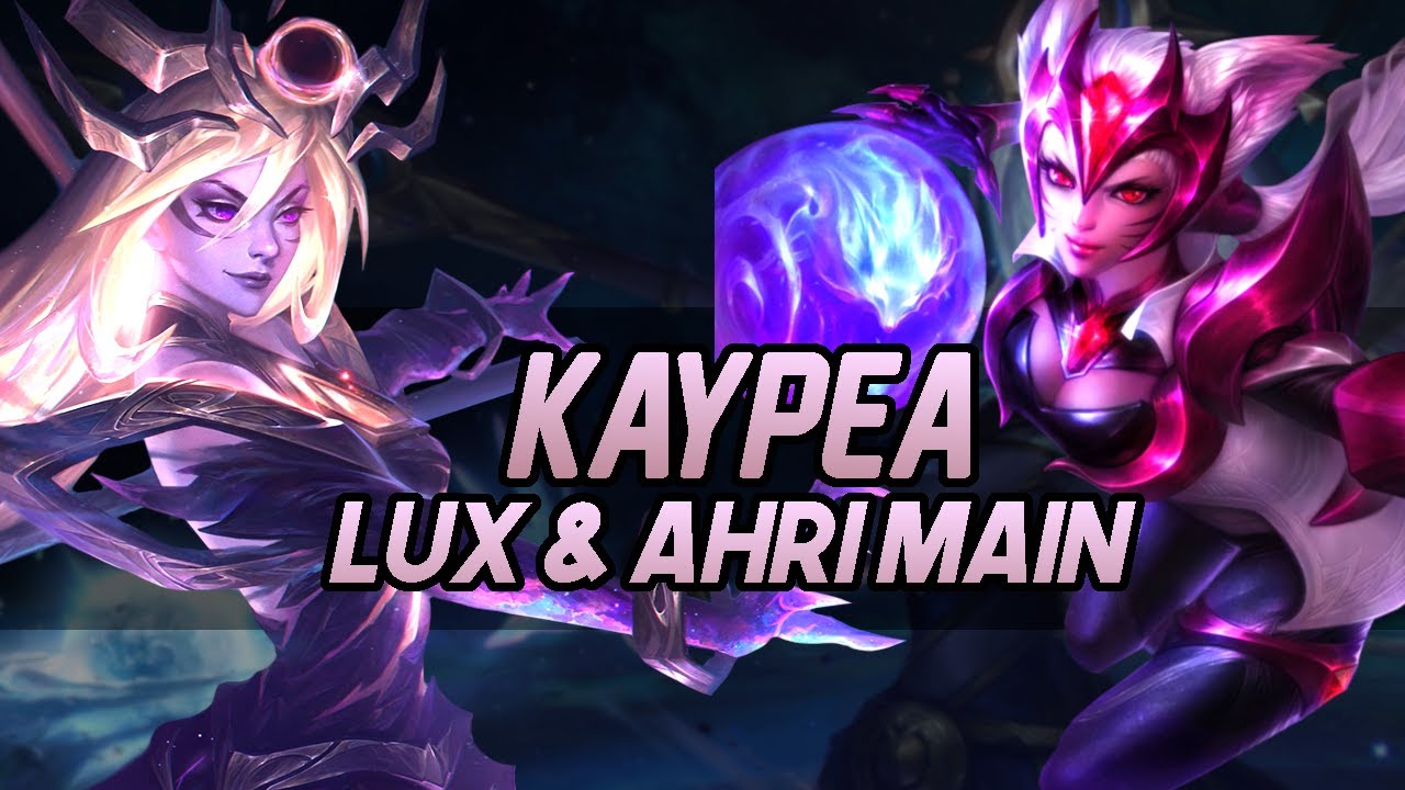 KayPea 
