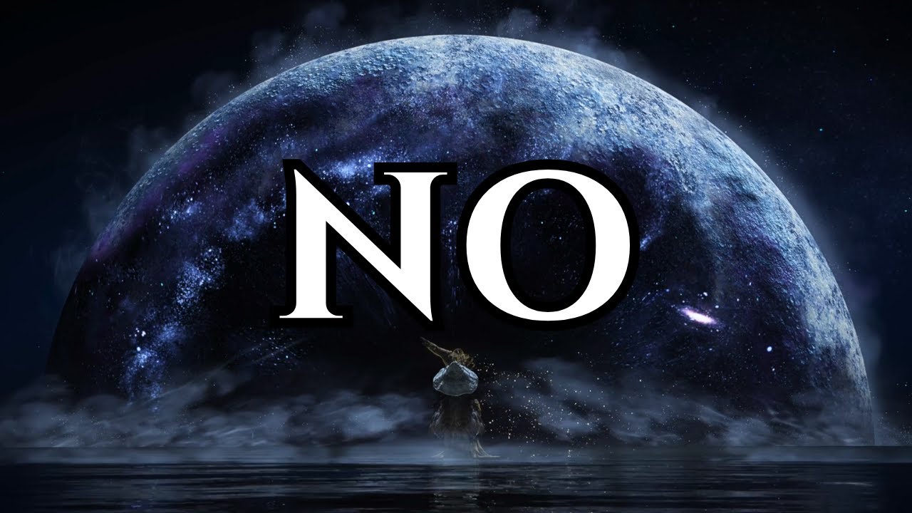 Is Elden Ring: Nightreign Just Ranni&rsquo;s Age of Stars Ending?