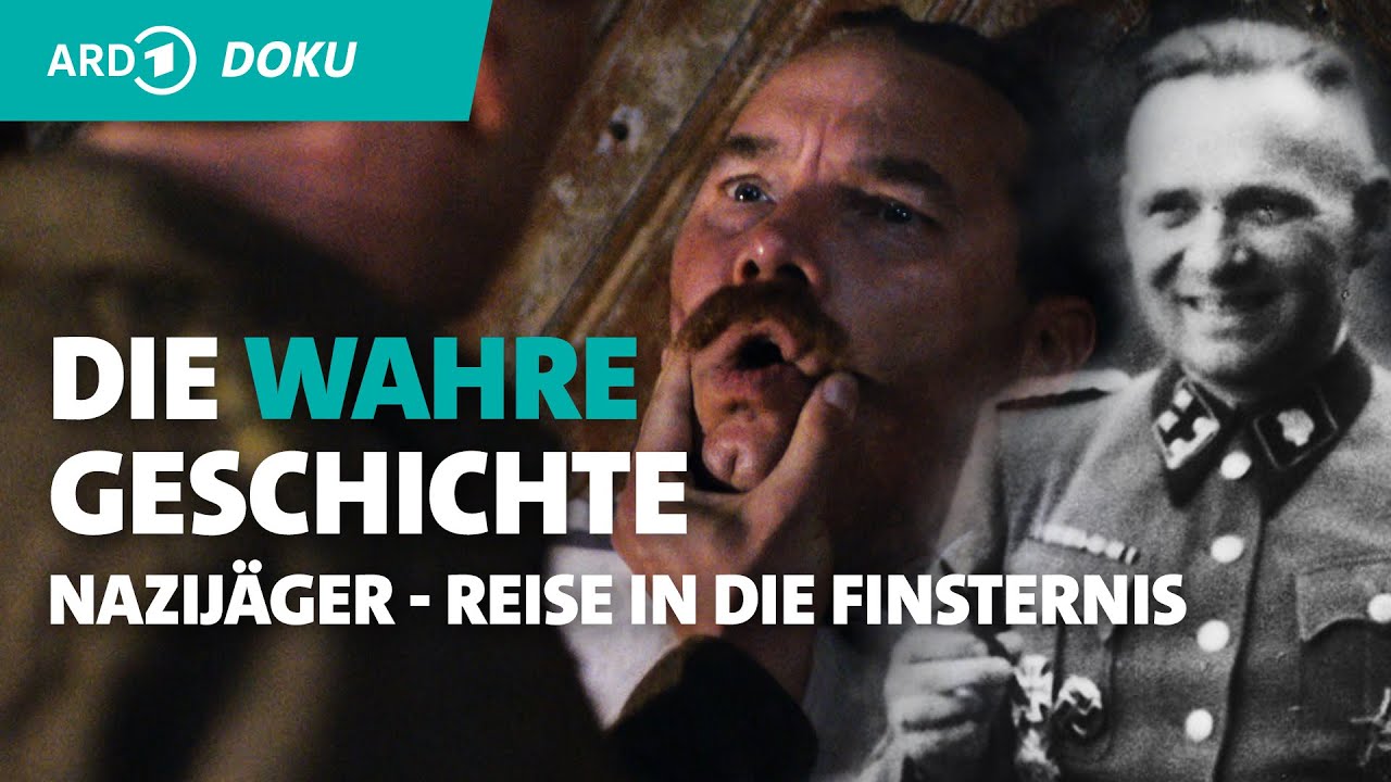 5 wahre Hintergründe aus 