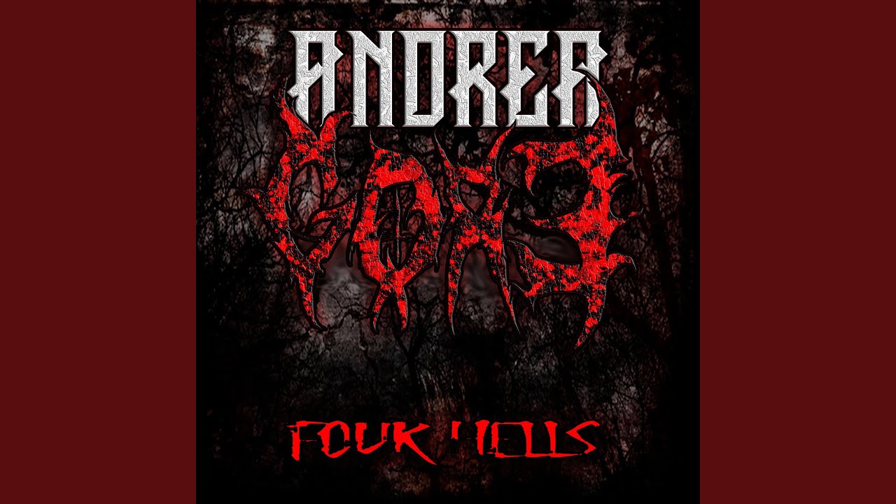 Four Hells