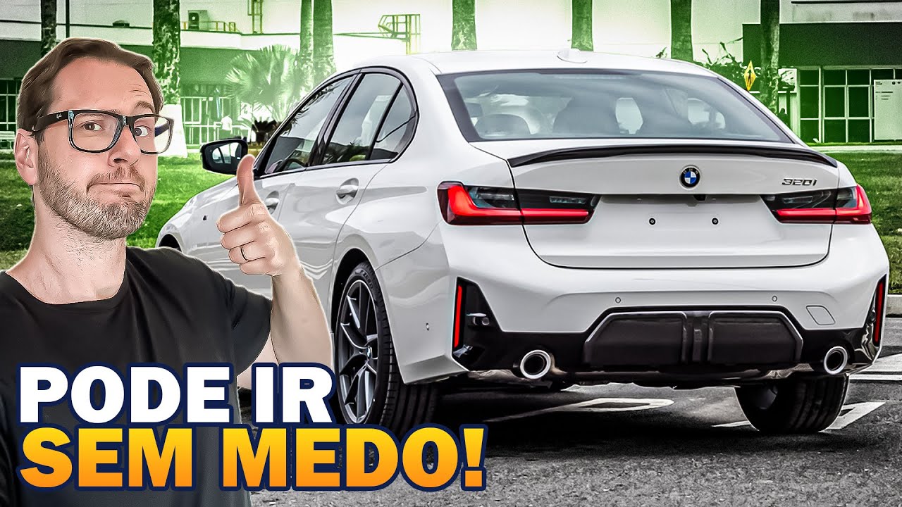 TOP 4 CARROS PRA COMPRAR SEM SE PREOCUPAR COM NADA!!😱 SÓ SER FELIZ!!