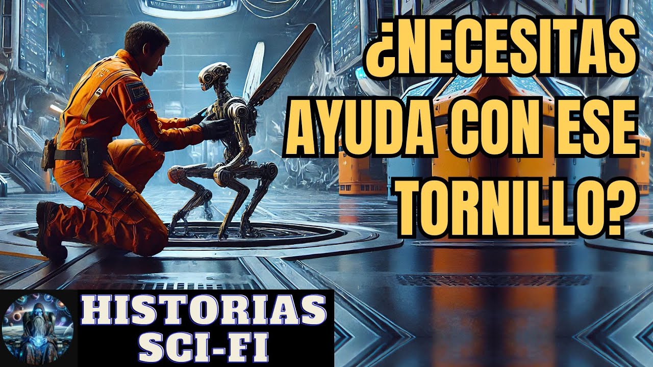 Aliens: Los humanos no solo son indestructibles, también son ridículamente amables I Historias HFY