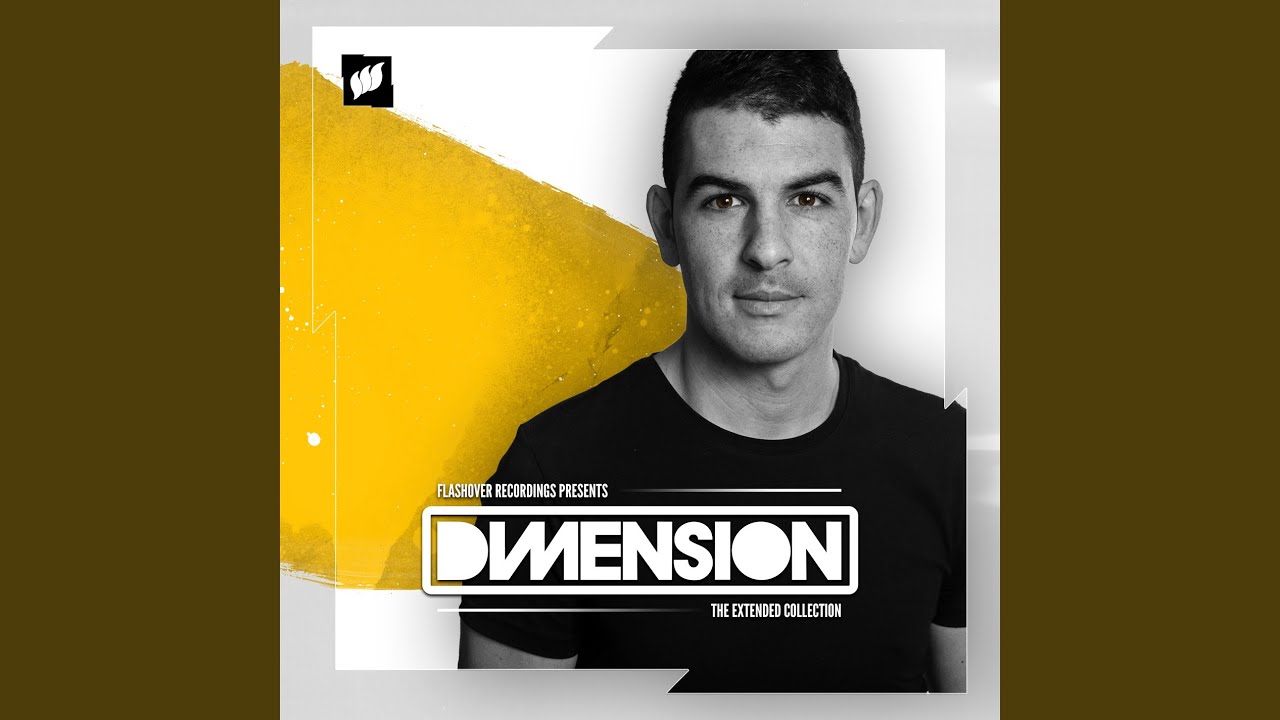 Betelgeuse (Original Mix)