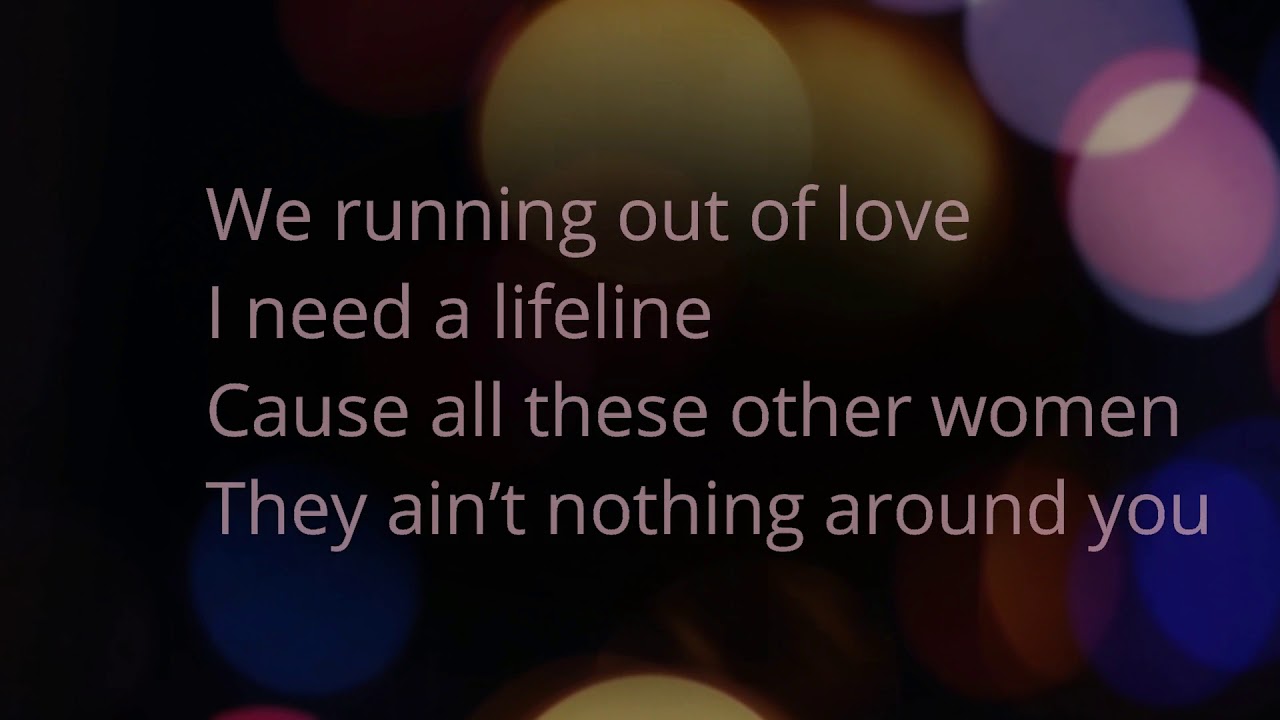 Zack Knight - Galtiyan Lyrics