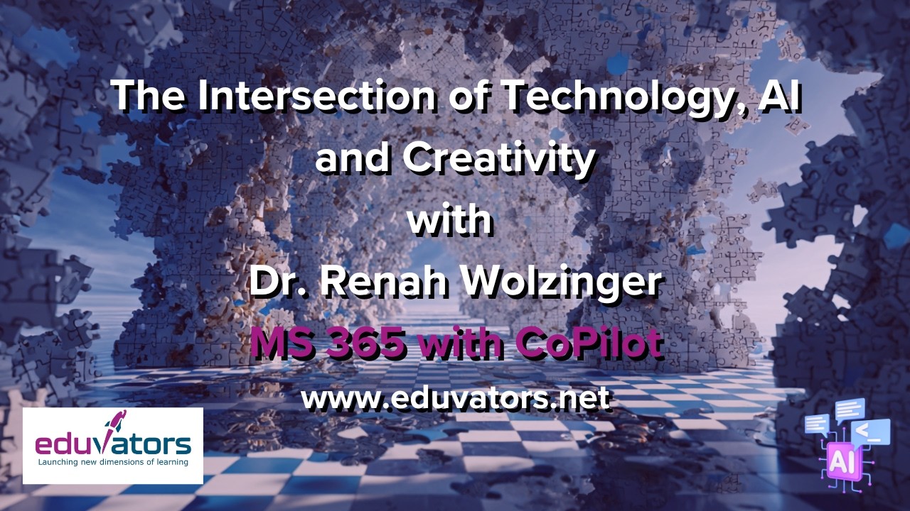 Microsoft 365 with Copilot: Interface, Creation, & AI Agents