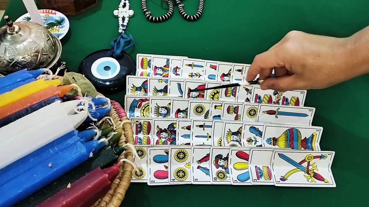 فال بنت البيضاء يوم 0644404575