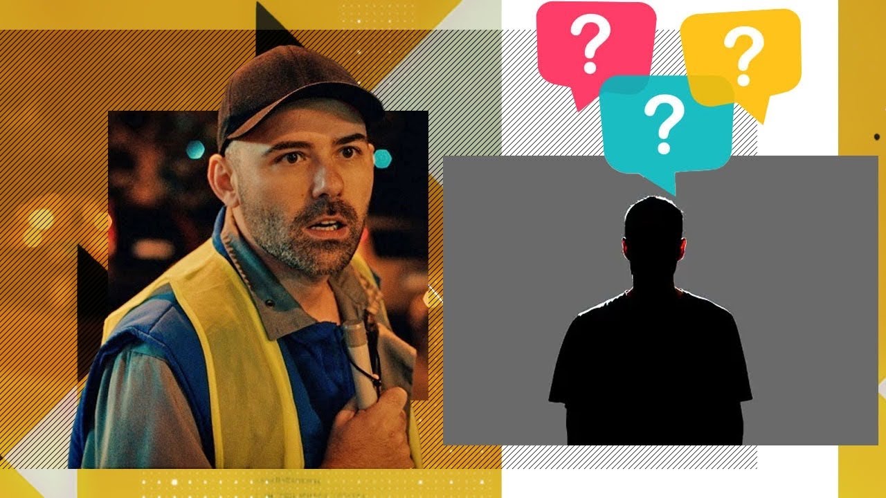 I-A BĂTUT OBRAZUL LUI SPIKE! 