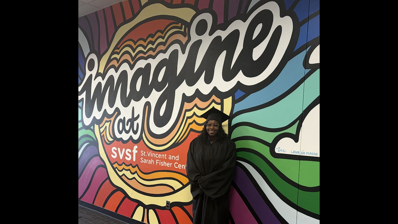 SVSF Center - Fox2 Detroit 2.26.26